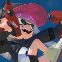 みんなと雑談、ゲームしたい人集合！