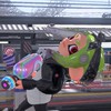 スプラしてる人集まれー！！！