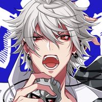 【成人用】ヒプマイ ヨコハマ MTC 応援部屋