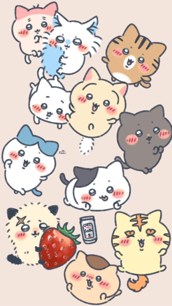 可愛小河馬