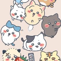 可愛小河馬