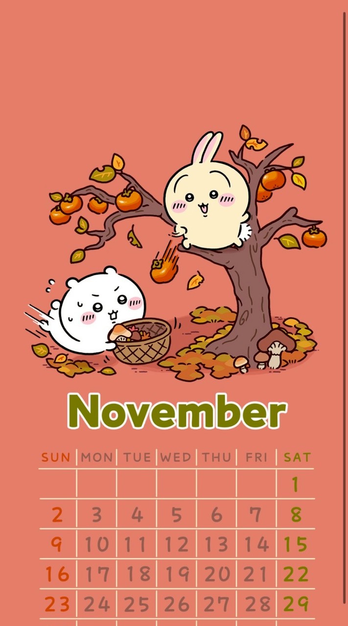 桃源深處有鈴蘭