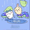 桃源深處有鈴蘭