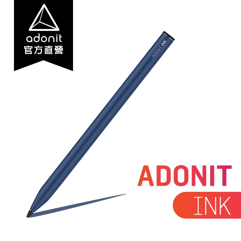 * Apple iPad / iPhone 無法兼容使用Adonit INK 相容裝置 MICROSOFT -系列Microsoft Surface 3,Microsoft Surface Pro 3