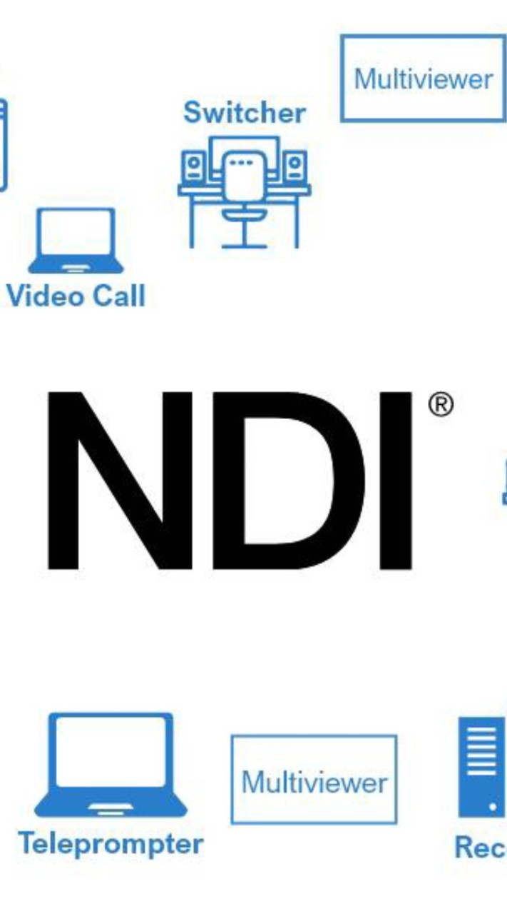 ndi thailand