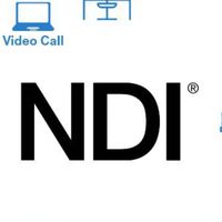 ndi thailand
