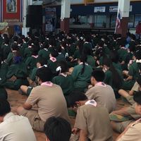 ลูกเสือ 2/2566