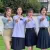 เล่นบริษัทspd พี่อุงเอิง พี่ญดา พี่ครีม พี่เกรซ
