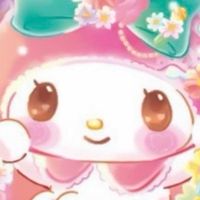 萌的音符🎵