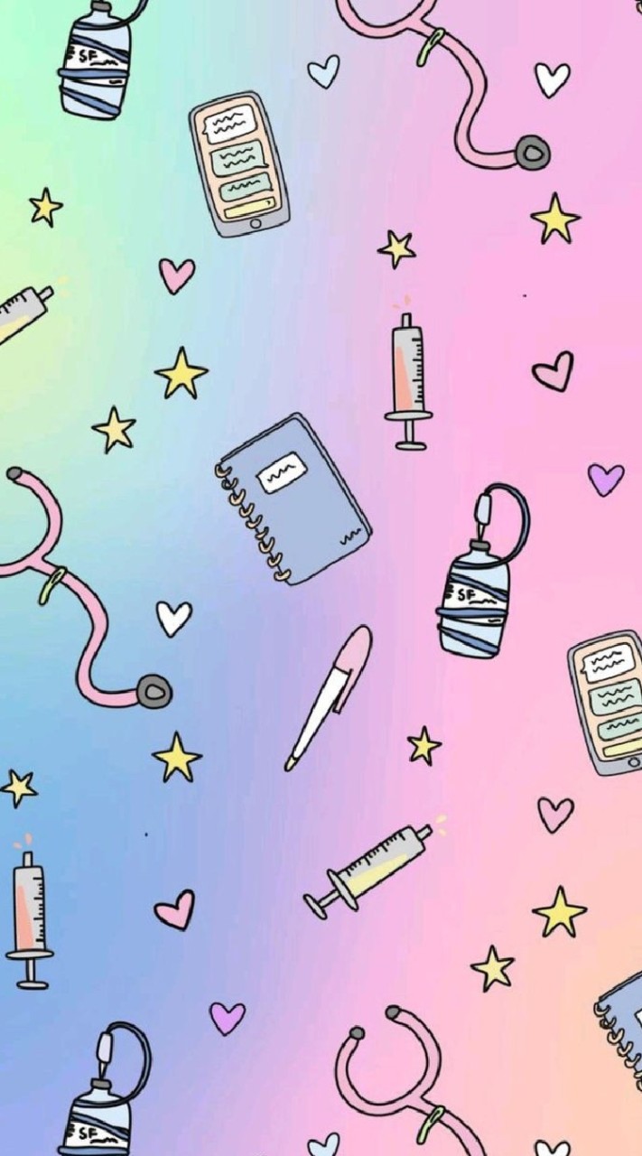OpenChat กลุ่มคณะแพทย์#dek67👩‍⚕️👨‍⚕️