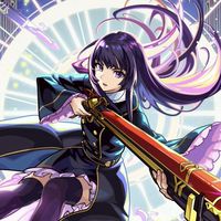 モンスト　大人たちの絆〜高難易度周回部屋