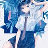 寝落ちもちもちフリーくん