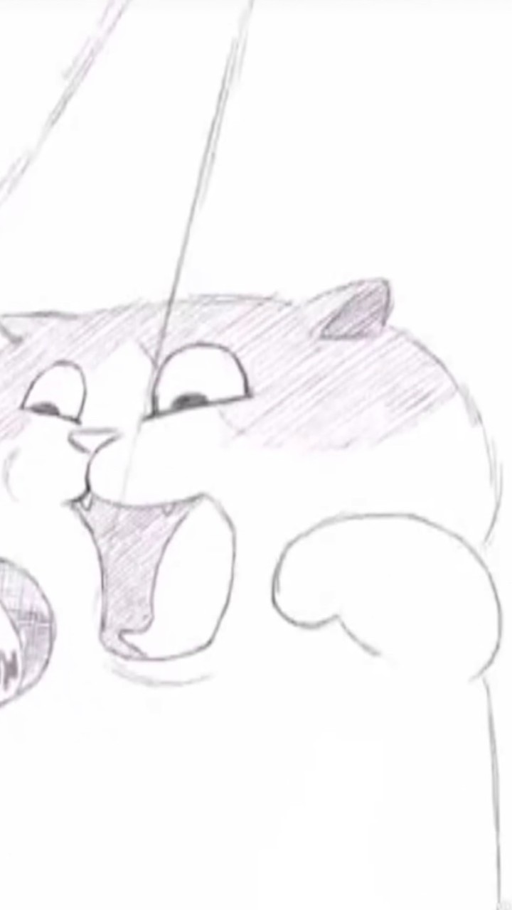 KINAKO＿OMAME