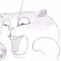 KINAKO＿OMAME