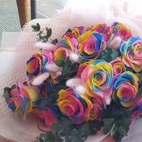 ♥日韓交流🖤Thread🖤in 関西♥