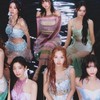 ❤TWICEの好きな人集まれ❤