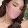 แมส In Kps