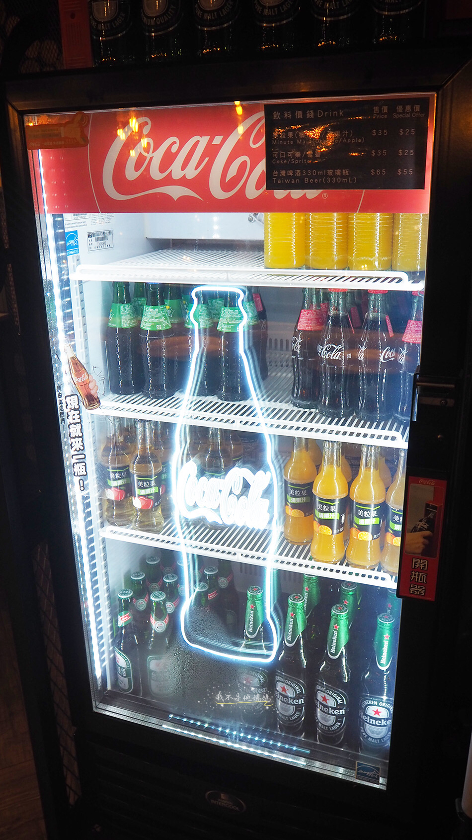 德立莊,西門遠東百貨,中山堂美食,中山堂小火鍋,打狗霸takao,海霸王,西門錢櫃, 西門町便宜小火鍋,西門町小火鍋吃到飽,鑫鱻涮涮鍋