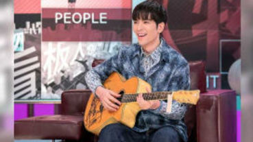 網友傳「悲慘故事」求救 蕭敬騰曝：不誇張的都會幫