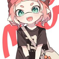 スプラでいっぱい遊ぼー！