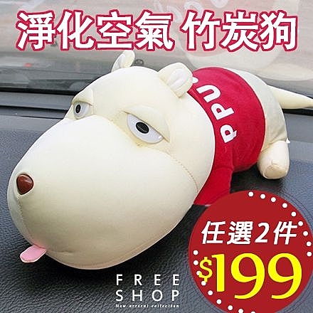 歐美日韓國熱銷爆款環保健康抗菌抑菌吸濕防霉28公分x13公分補捉空氣中的有害甲醛、苯、氨等有害氣體