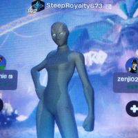 フォートナイト一緒にやろう！