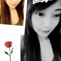 綺的超值團購區❤️