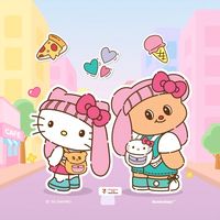 นิสิตทุนครุ ปี1-68