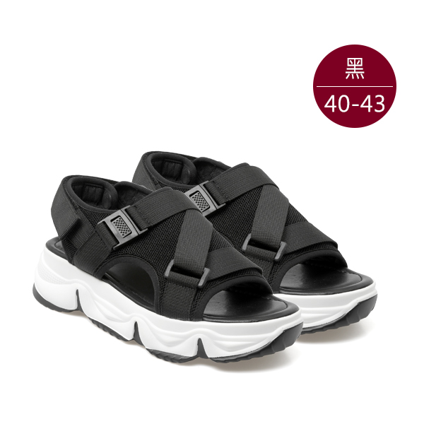 ＊官方line客服:@lane172