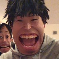 溜まり場