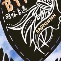 BYPM羽球團