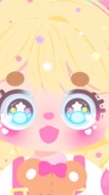 ตัวแทน ᵏⁱᵐᵒⁿ𝐬𝐡𝐨𝐩