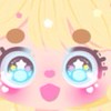 ตัวแทน ᵏⁱᵐᵒⁿ𝐬𝐡𝐨𝐩