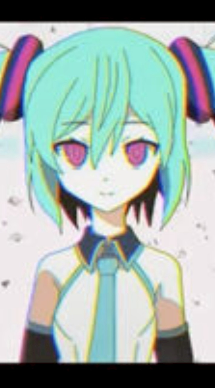 ピノキオピー好きによる語り部屋