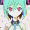 ピノキオピー好きによる語り部屋