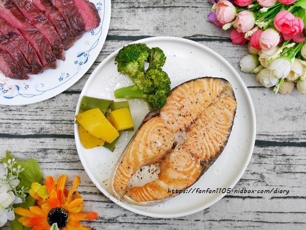 【富士電通】3.2L智慧型氣炸鍋FTD-A31 #超省電 #無油健康 #氣炸鍋料理 (22).JPG