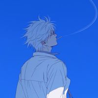 銀魂 激緩也 😽😽😽