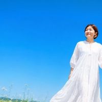 大腸がんとこちゃん/出版チャレンジ