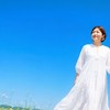 大腸がんとこちゃん/出版チャレンジ