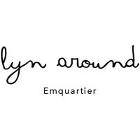 V.I.P Lyn Around Emquartier
