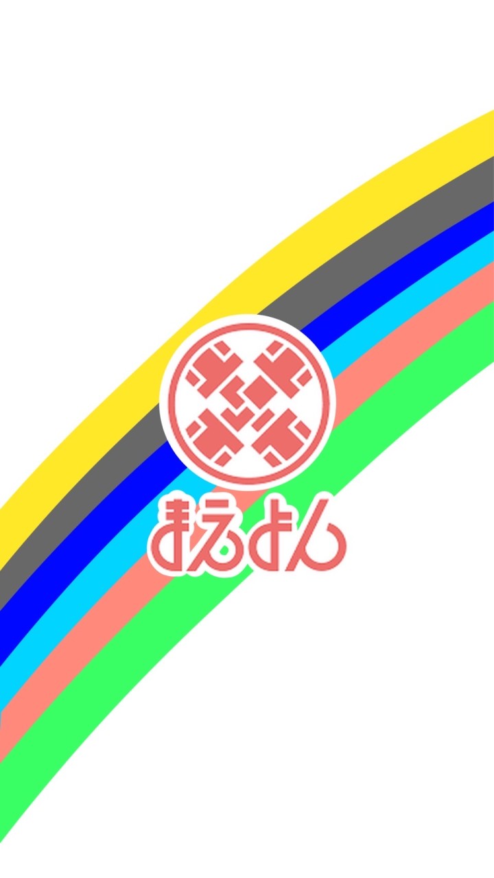 アツクラ　nrkrオプチャ