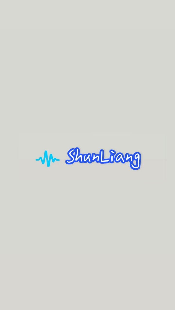 ShunLiang