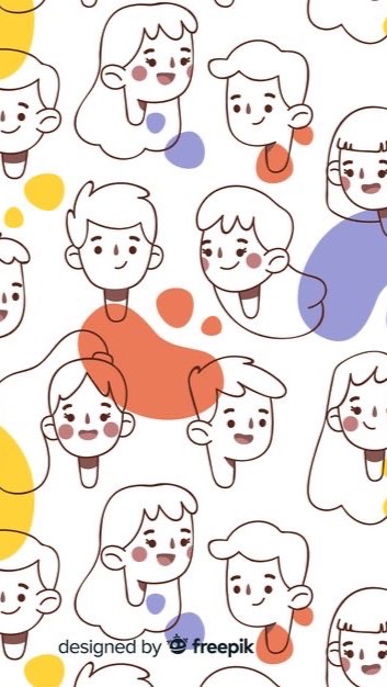 ครีมบำรุง น้ำหอม วิตามิน จิปาถะ ของแท้ ราคาส่งのオープンチャット