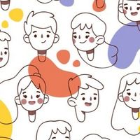 ครีมบำรุง น้ำหอม วิตามิน จิปาถะ ของแท้ ราคาส่ง