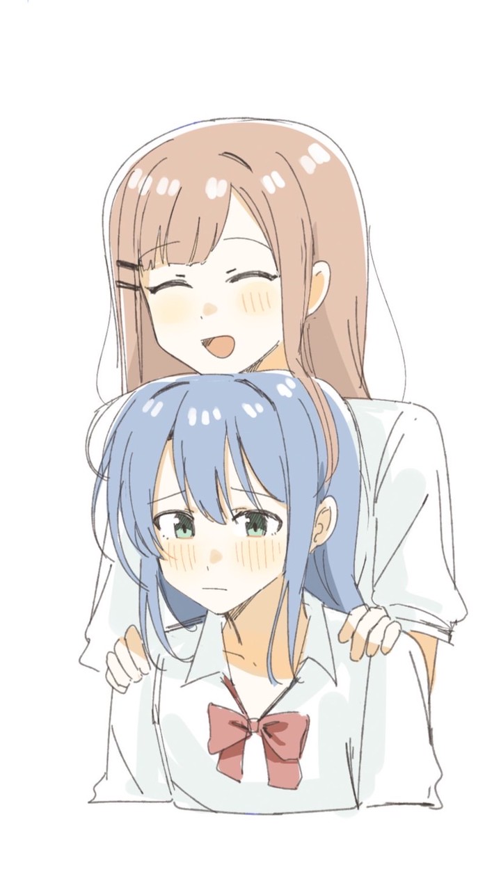 雑談しよう。