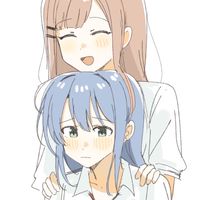 雑談しよう。