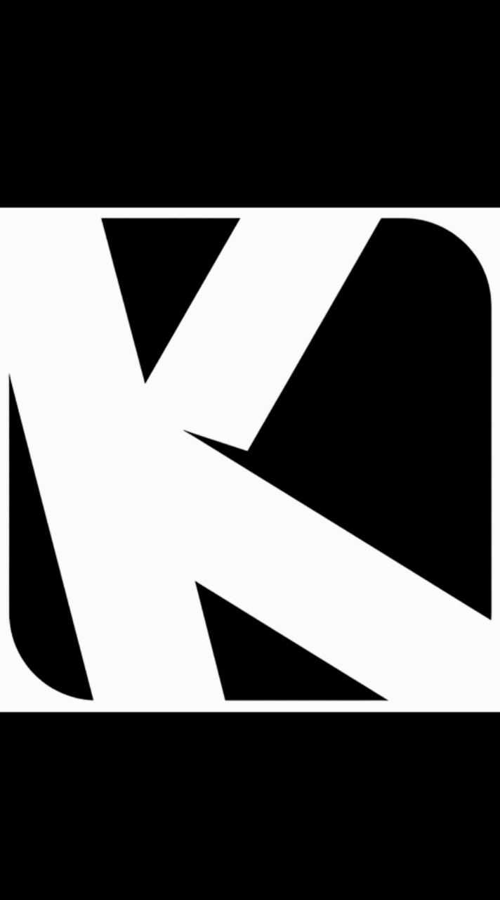 Kubdee AutoGen