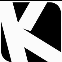Kubdee AutoGen