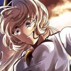 ！♡☆東方のイラスト・雑談の場☆♡！