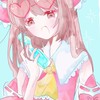 東方のイラスト・雑談の場